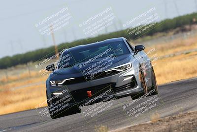 media/May-27-2023-Speed SF (Sat) [[e7f11e4c2d]]/Gold Group/Session 1 (Sweeper)/